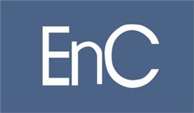 EnC与樱美合作