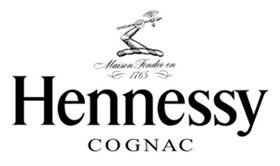 Hennessy与樱美合作