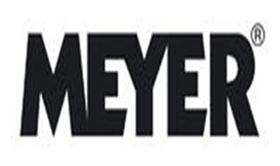 meyer与樱美合作