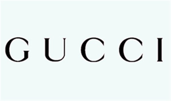 CUCCI与樱美印刷合作