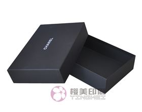 礼品盒制作材料