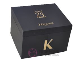 高档礼品盒定做