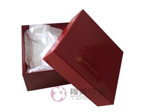 设计化妆品盒公司