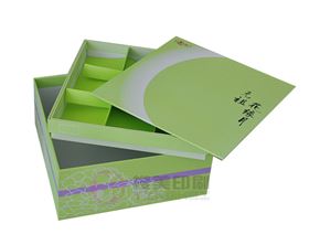 礼品盒定制