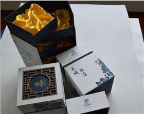 QQ图片20150508110154.jpg