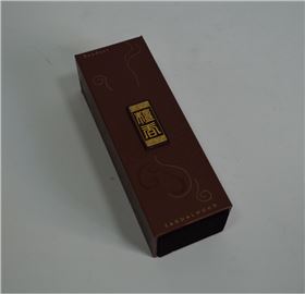 QQ图片20150508112247.png