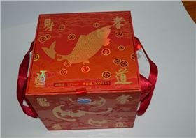 QQ图片20150508112708.jpg