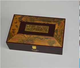 QQ图片20150508111045.jpg