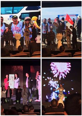 QQ截图20160123114253.jpg