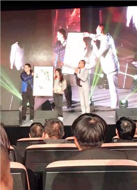 QQ截图20160123114201.jpg