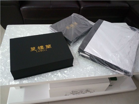 QQ图片20160316095830.jpg