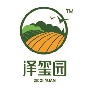 泽玺园-01.jpg