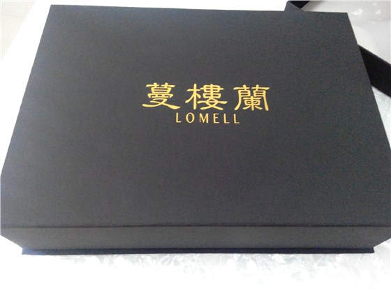 蔓楼蘭5.jpg