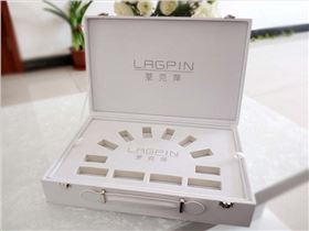 保健品包装定制厂家