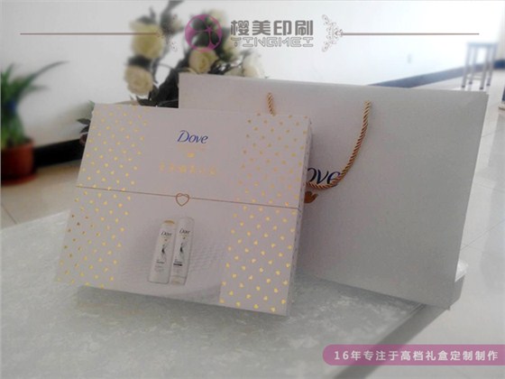 洗发水包装盒制作5.jpg