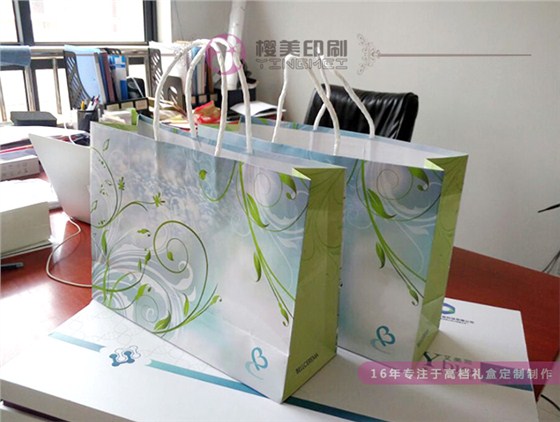 化妆品手提袋4.jpg