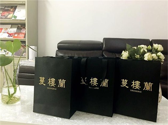 蔓楼蘭纸袋制作1.jpg