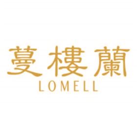 蔓楼籣-01.jpg