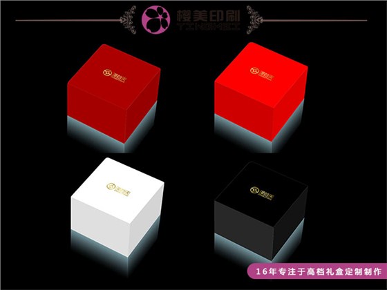 泽谷天礼品盒设计2.jpg