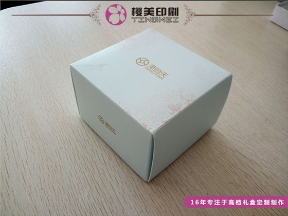 泽谷天礼品盒设计4.jpg