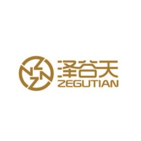 泽谷天.jpg