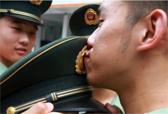 QQ图片20160902081707.png