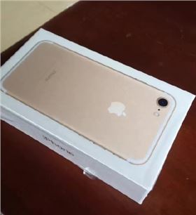 iPhone7手机包装盒.jpg