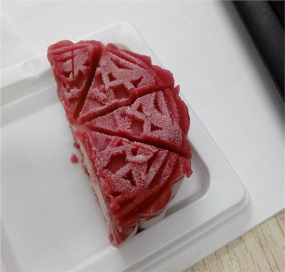 冰淇淋月饼.jpg