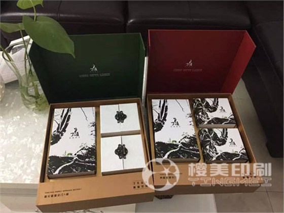 佛茶礼盒.jpg