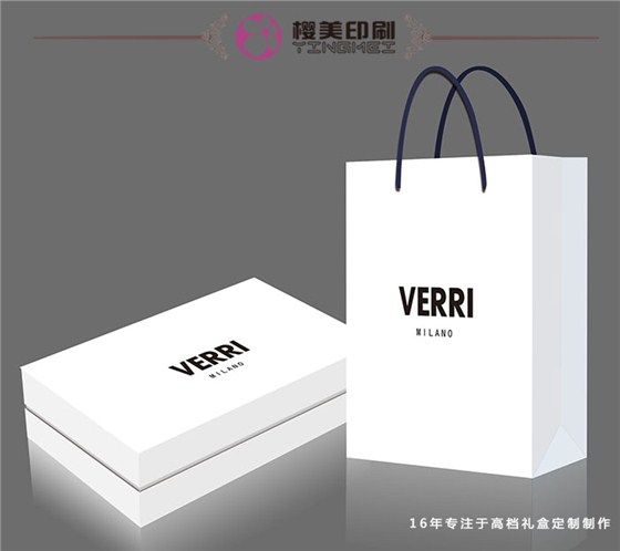 VERRI手提袋设计1.jpg