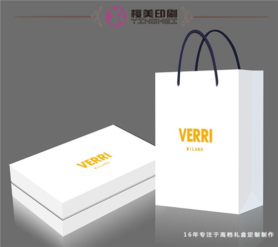 VERRI手提袋设计2.jpg