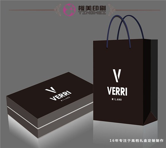 VERRI纸袋设计.jpg