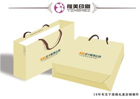 家居手提袋设计1.jpg