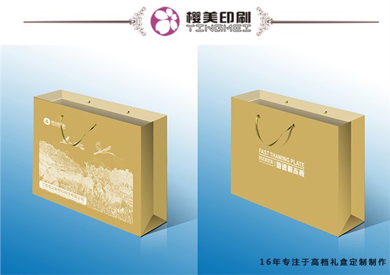 材料手提袋设计2.jpg
