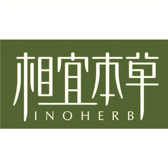 相宜本草.jpg