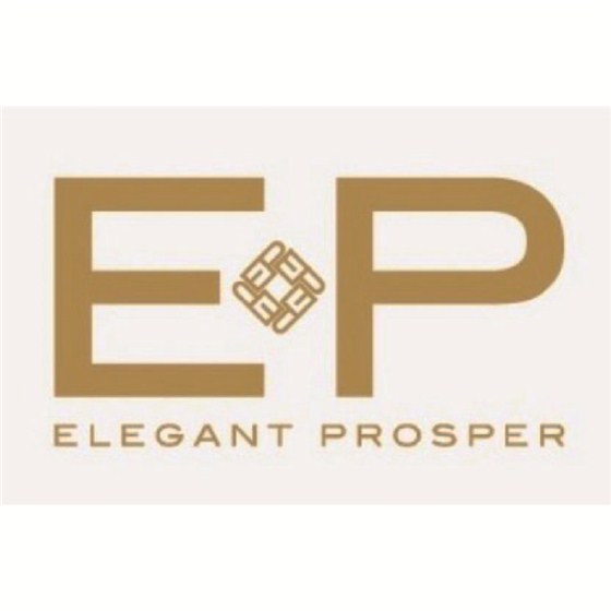 EP雅莹.jpg