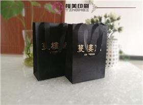 蔓楼兰旗袍手提袋定制.jpg