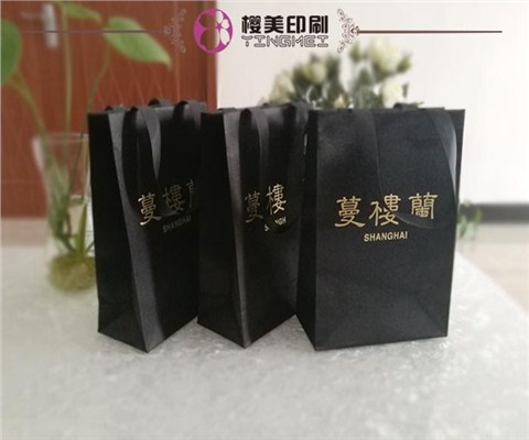 蔓楼兰旗袍手提袋定制