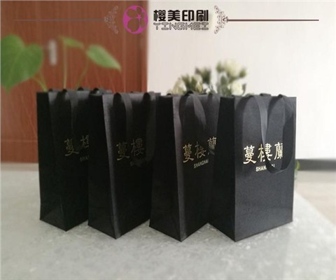 蔓楼兰旗袍手提袋定制