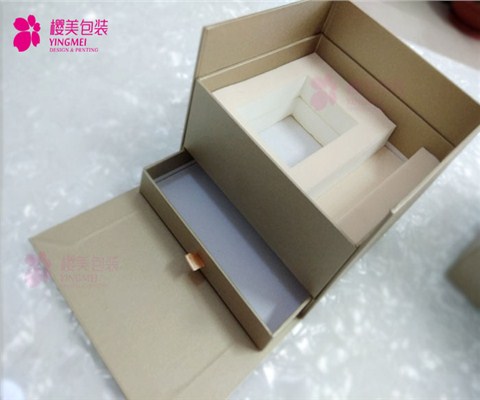 天地盖石斛礼盒定制