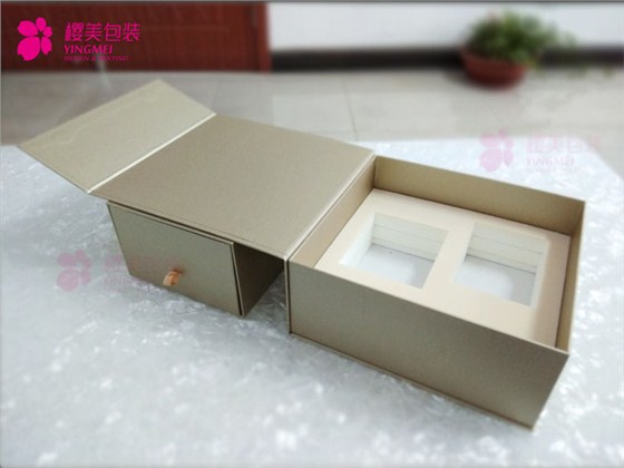 书型盒石斛礼盒制作.jpg