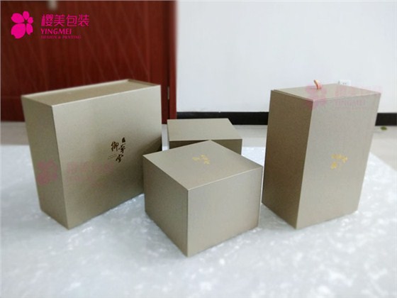 石斛礼盒制作组合.jpg