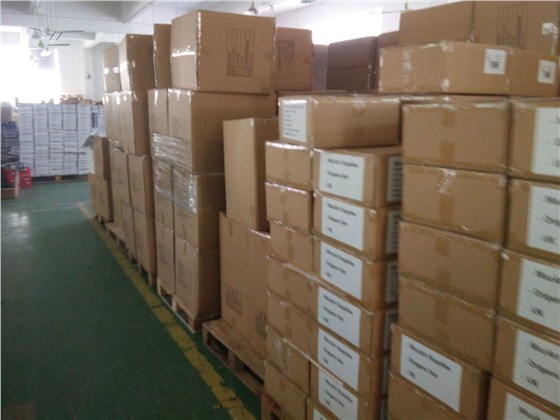 礼品包装盒