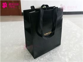 化妆品手提袋订购.jpg