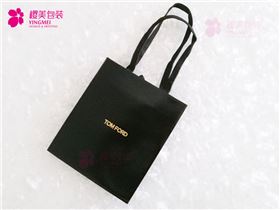 tomford化妆品手提袋订购1.jpg