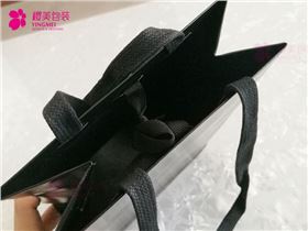 高端手提绳手提袋订购3.jpg