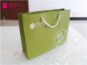 化妆品手提袋定做.jpg