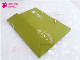 横版化妆品手提袋定做2.jpg