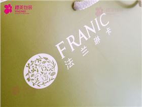 法兰琳卡化妆品手提袋定做3.jpg