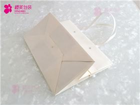 横版化妆品手提袋加工2.jpg